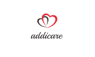 Addicare